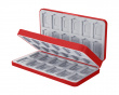 Nintendo Switch Game Storage - 48 Slots - Pokedex