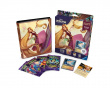 Attack of the Vine! - Collection Starter Set Rapunzel Edition