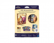 Attack of the Vine! - Collection Starter Set Rapunzel Edition