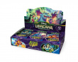 Attack of the Vine! - Booster Display (24 Boosters)