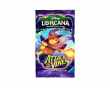 Attack of the Vine! - Booster Display (24 Boosters)