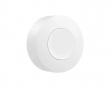 ZigBee Smart Switch SNZB-01P (Round)