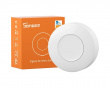 ZigBee Smart Switch SNZB-01P (Round)