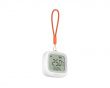 ZigBee LCD Temperature and Humidity Sensor