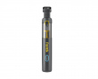 V8 Apex Cordless Portable Car Vacuum Cleaner - Gray