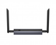 ZigBee Dongle Gateway Max Home Assistant, Zigbee2MQTT, Thread