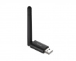 ZigBee Gateway Dongle-LMG21 Home Assistant, openHAB, Zigbee2MQTT