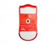Pro Series CARPE-X Gaming Mouse - Orange