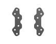 HMA Profile Adapter Kit