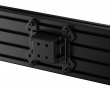 HMA Profile Adapter Kit