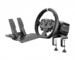 R5 Pro Racing Simulator Bundle
