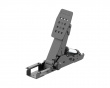 SRP Lite 2 Clutch Pedal