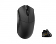 Beast G Wireless Gaming Mouse - Black