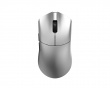 Beast G Wireless Gaming Mouse - Silver