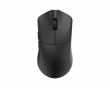 Beast G Max Wireless Gaming Mouse - Black