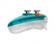 Ultimate 2 HE TMR Wireless Controller - Clear Blue