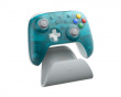 Ultimate 2 HE TMR Wireless Controller - Clear Blue