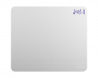 Pro Series D4v41 (Davai) Gaming Mousepad