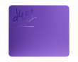 Pro Series D4v41 (Davai) Gaming Mousepad