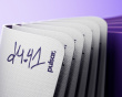 Pro Series D4v41 (Davai) Gaming Mousepad