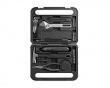 Mijia Tool Kit