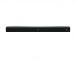 Soundbar Pro 2.0 Wireless - Black