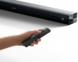 Soundbar Pro 2.0 Wireless - Black