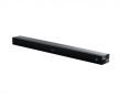 Soundbar Pro 2.0 Wireless - Black