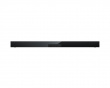 Soundbar Pro 2.0 Wireless - Black