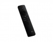 Soundbar Pro 2.0 Wireless - Black