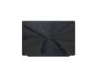 Soundbar Pro 2.0 Wireless - Black