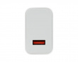 33W Charging Combo (Type-A)