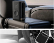 Mijia Compact Portable Electric Air Compressor