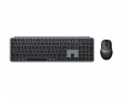 B6 Pro & BM24 Keyboard & Mouse Combo