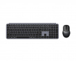 B6 Pro & BM24 Keyboard & Mouse Combo