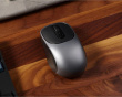 B6 Pro & BM24 Keyboard & Mouse Combo