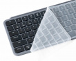 B6 Pro & BM24 Keyboard & Mouse Combo