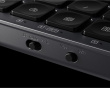 B6 Pro & BM24 Keyboard & Mouse Combo