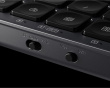 B6 Pro & BM24 Keyboard & Mouse Combo