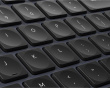 B6 Pro & BM24 Keyboard & Mouse Combo