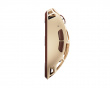 Feinmann F01 Noctua Edition