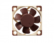 Feinmann F01 Noctua Edition
