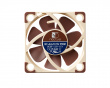 Feinmann F01 Noctua Edition
