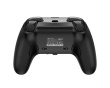 G7 SE Controller - PC & Xbox Controller - Jet Black [Hall Effect]