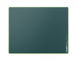 Glass Mouse Pad v3 M - Type-S - Green
