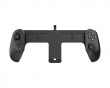 Ergonomic Switch 2 Game Controller - Black