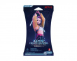 K-Pop Demon Hunters - Energy Edition - Platinum Series A1 Booster