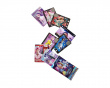 K-Pop Demon Hunters World Tour - Energy Edition Series 1B Booster