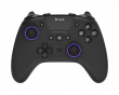 StarRay Wireless Controller for PC/PS5