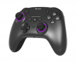 StarRay Wireless Controller for PC/PS5